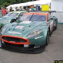 pesage lm20060016